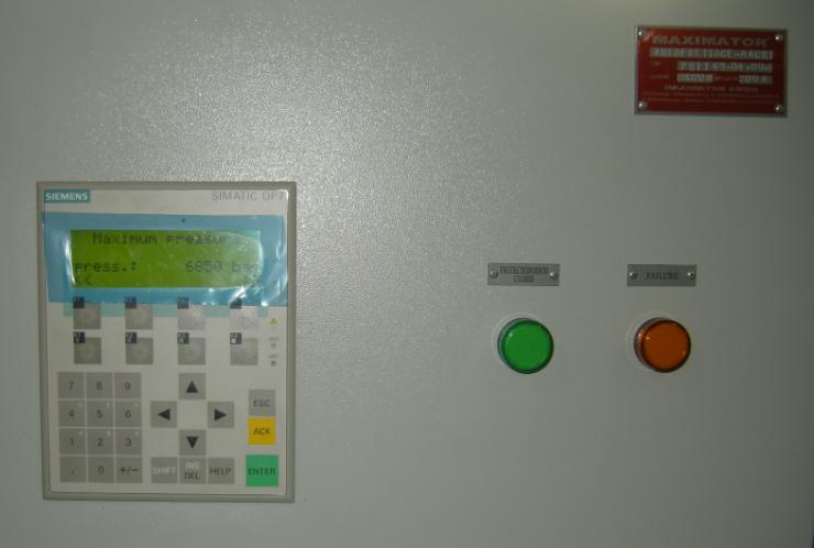 6850bar.jpg