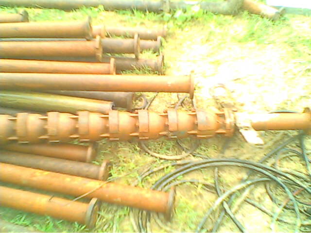 IMG0150A.jpg