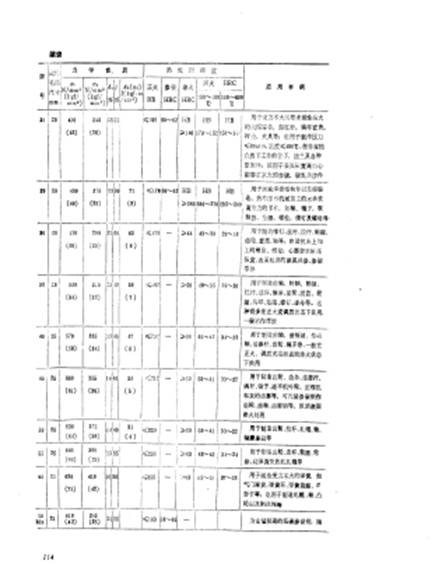 clip_image002.jpg
