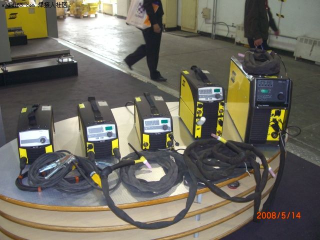 ESAB TIG����.jpg