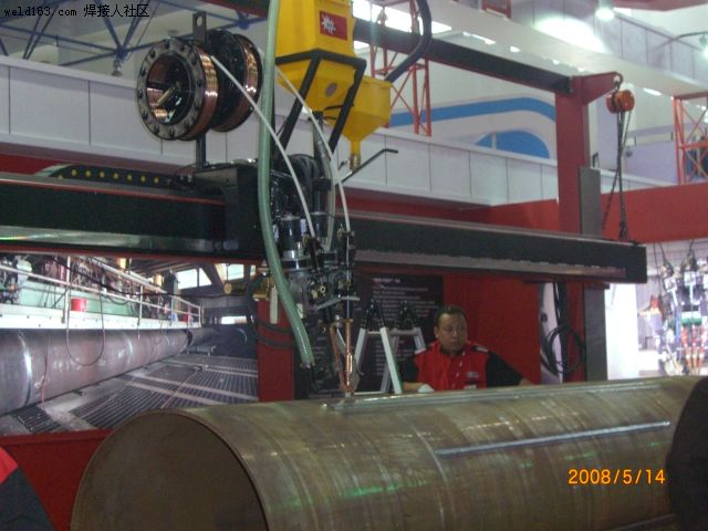 ESAB�ݷ�ר��.jpg