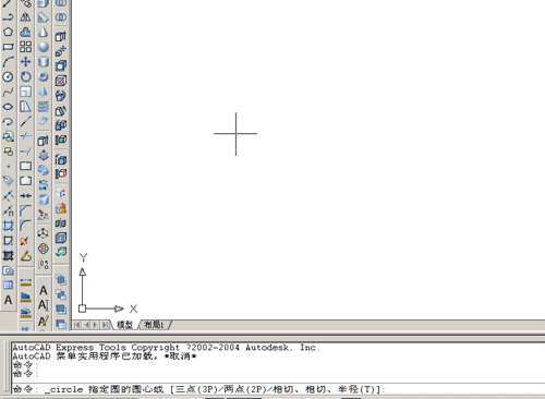 Untitled-1.gif