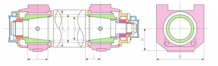 ymzc4.jpg