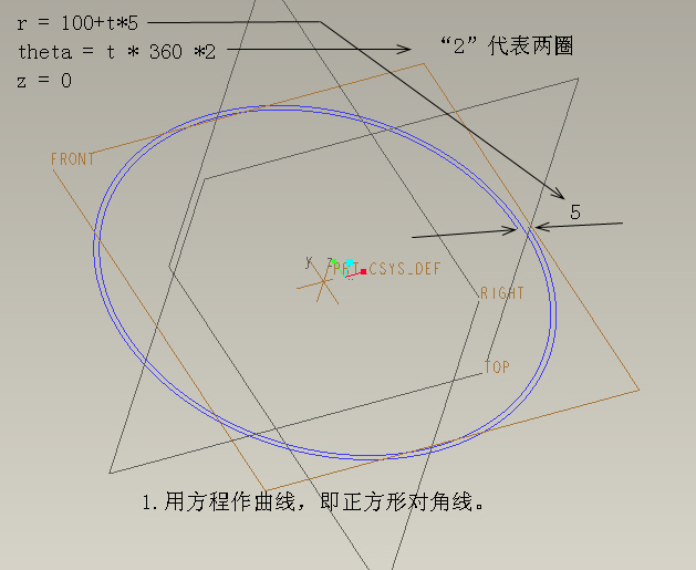 sm001.jpg