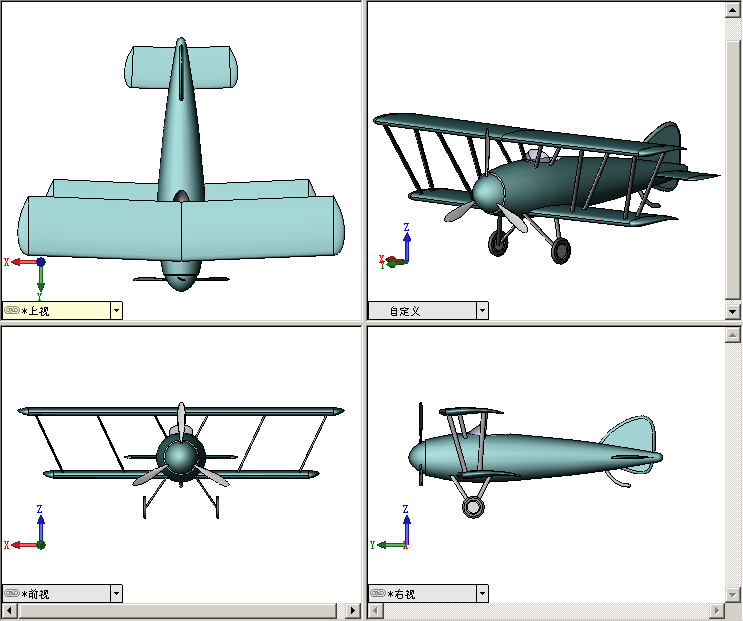Image00001.png