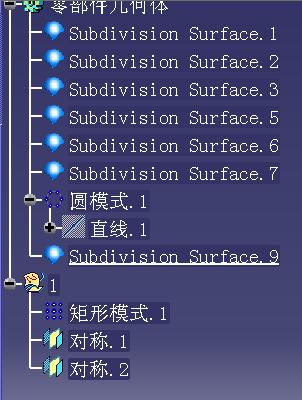 20080523094419609.jpg