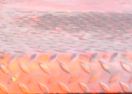 {89449BA0-8393-4B4B-B9D0-9DDCC07C8185}.JPG