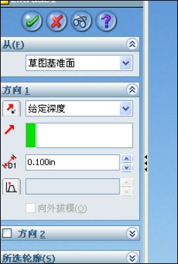 789.jpg