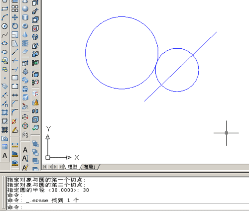 Untitled-1.gif