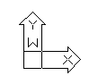 Untitled-1.gif