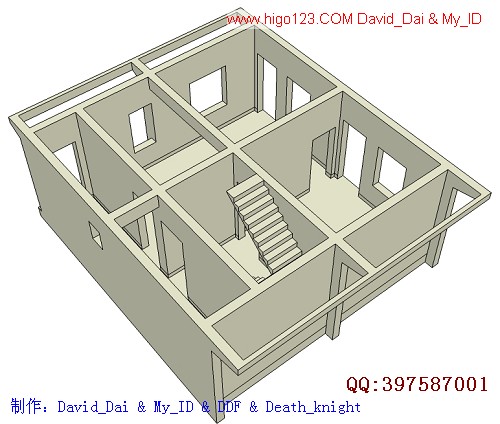 1¥��������������