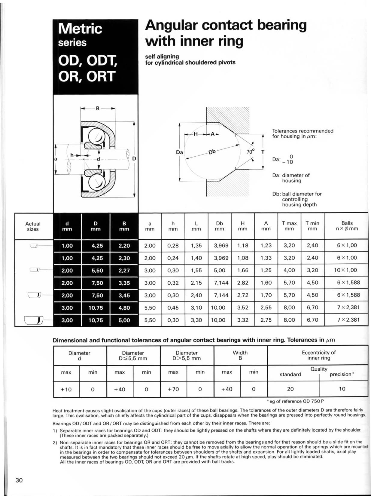 δ-3.jpg