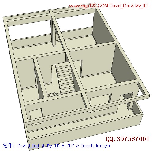 2¥����������x2,������