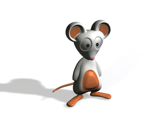 Mouse-640.jpg