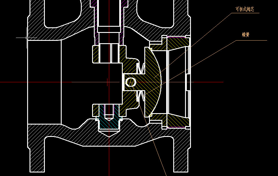 δ����-1 ����.jpg