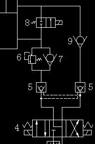 3ϵͳͼ-2.jpg