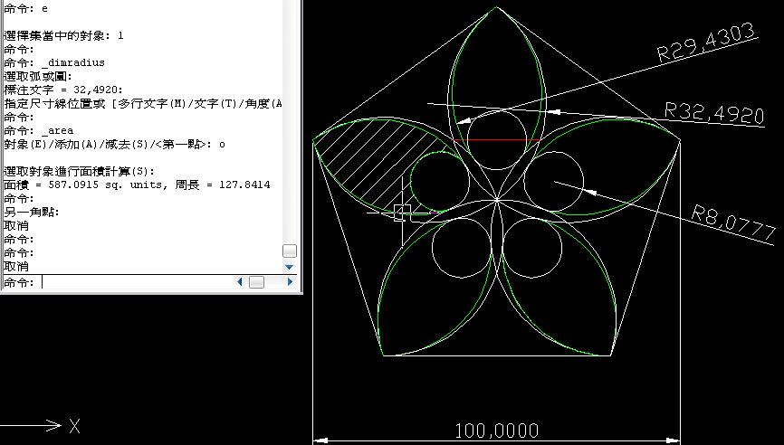 2-3.JPG