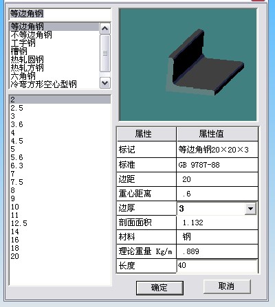 CAD���5.jpg