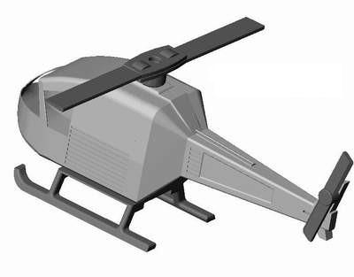 Toy Helicopter.JPG