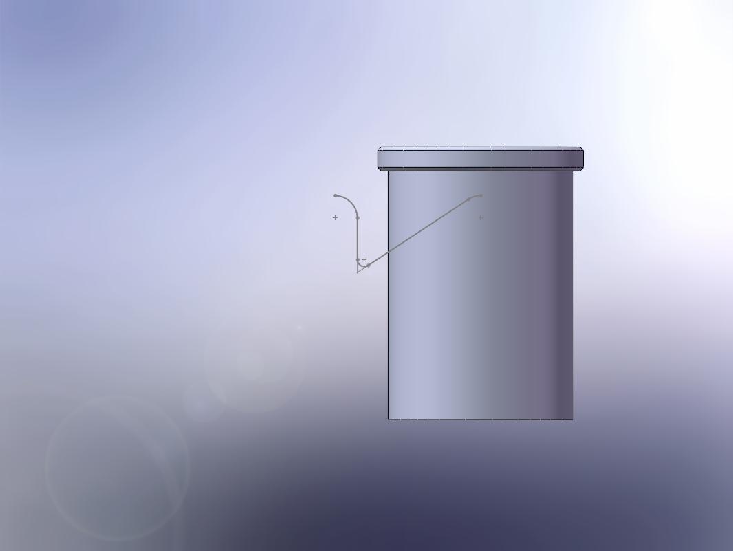 ����ͶӰ.jpg