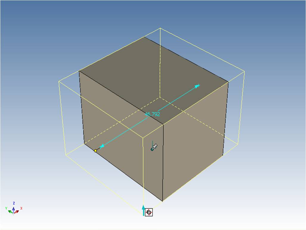 �϶���༭ֵ�Ϳ����ˣ�