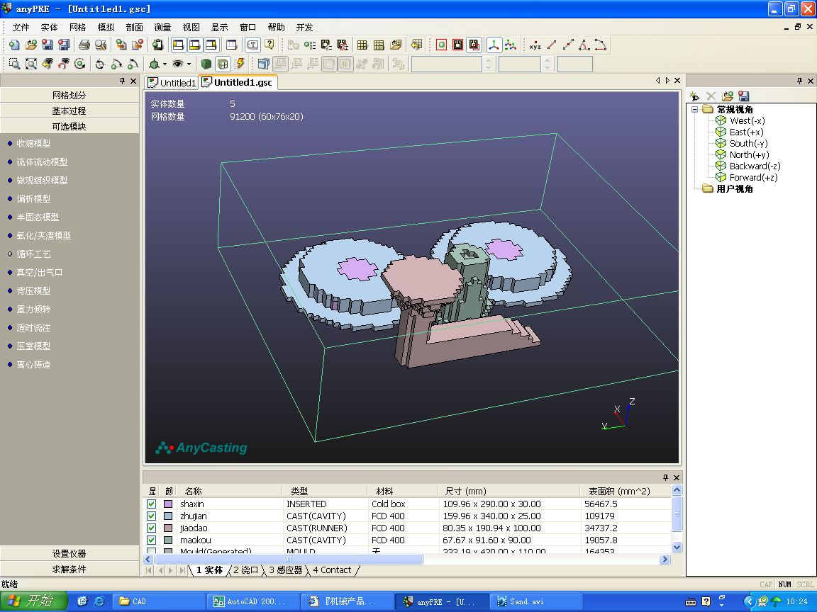 �Լ�����