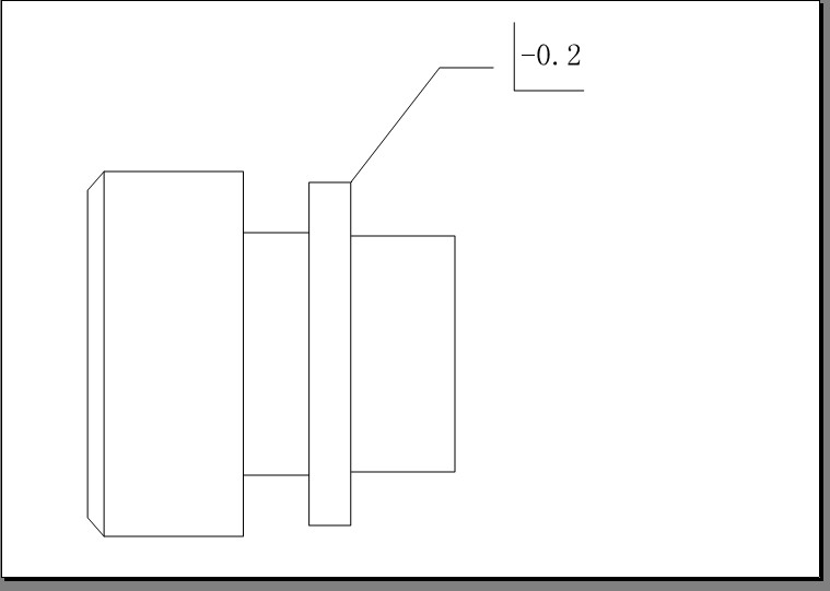 Drawing2 Model (1).jpg