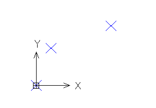 Untitled-2.gif