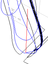 ������ɫ�����Ǻ����  ������ɫ����