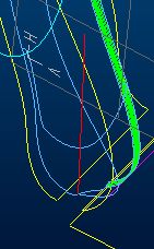 ���͹����� ��ôɾ��������ɫ����