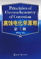 md_bkbk826723.jpg