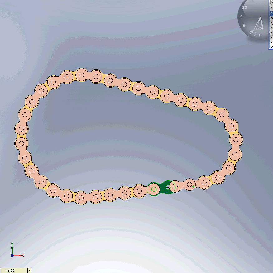 20071228.gif