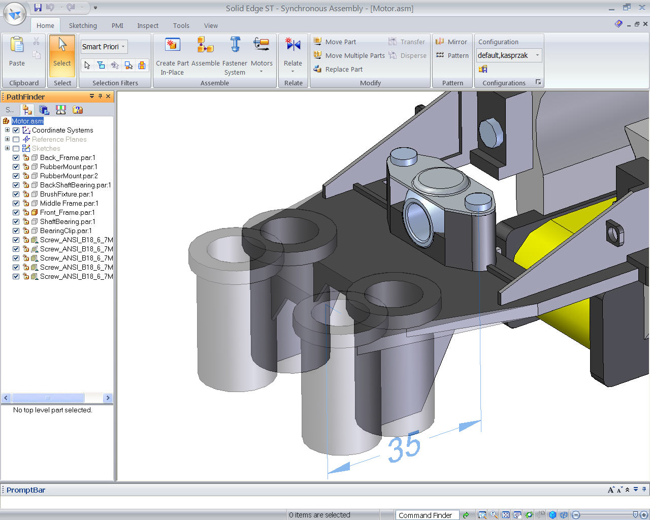 solidedge-753405.jpg