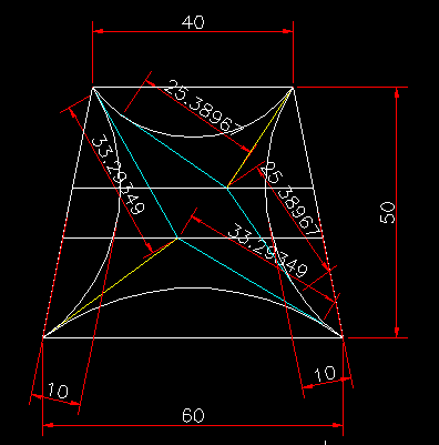 2008-06-06_110841.png