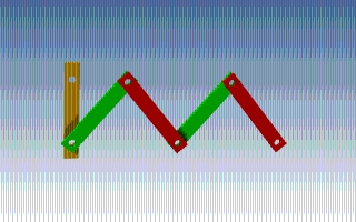 M�ͻ���10.gif
