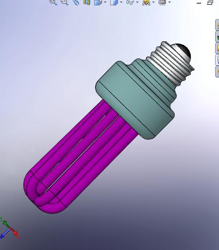 Lamp02.jpg