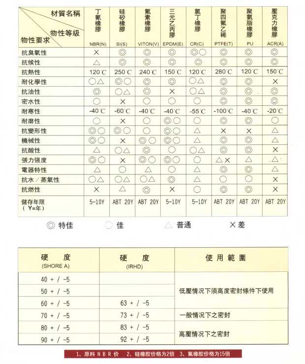 2006419198205.jpg