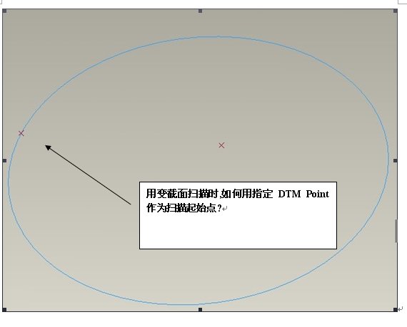 Image1.JPG