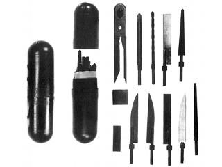 �������-���ѹ��߰�