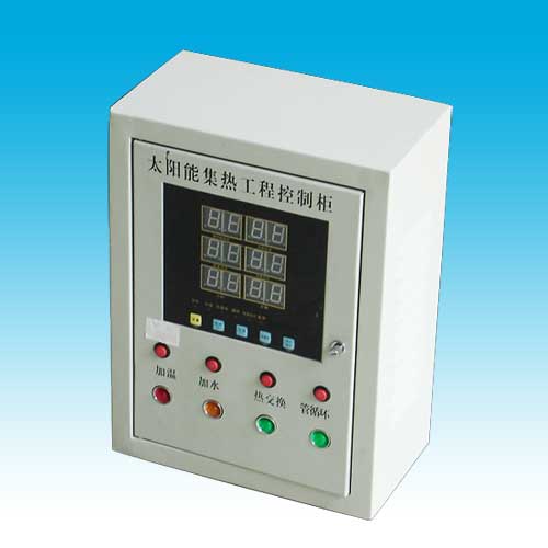 ̫������ˮ�����������