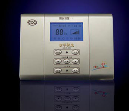 ̫������ˮ�����������