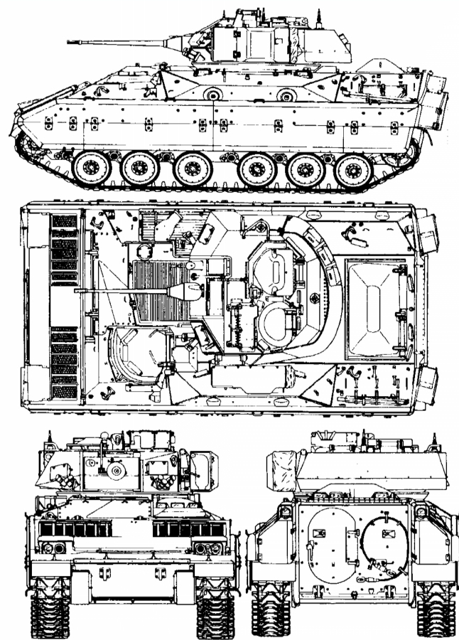 bradley ifv.jpg