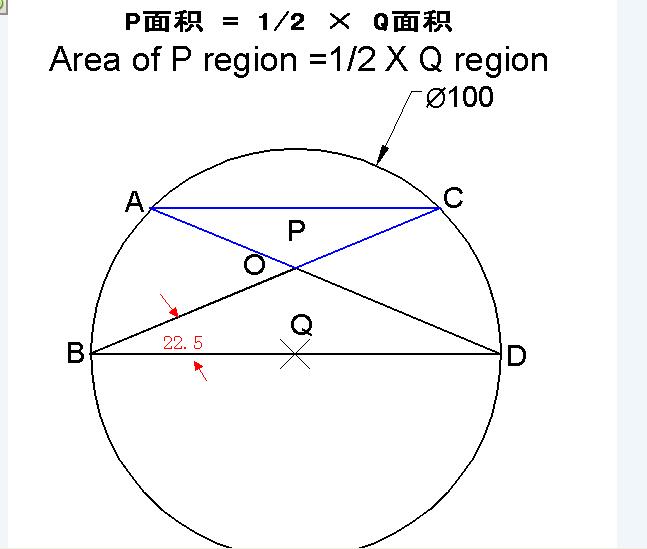 QQ��ͼδ����.jpg
