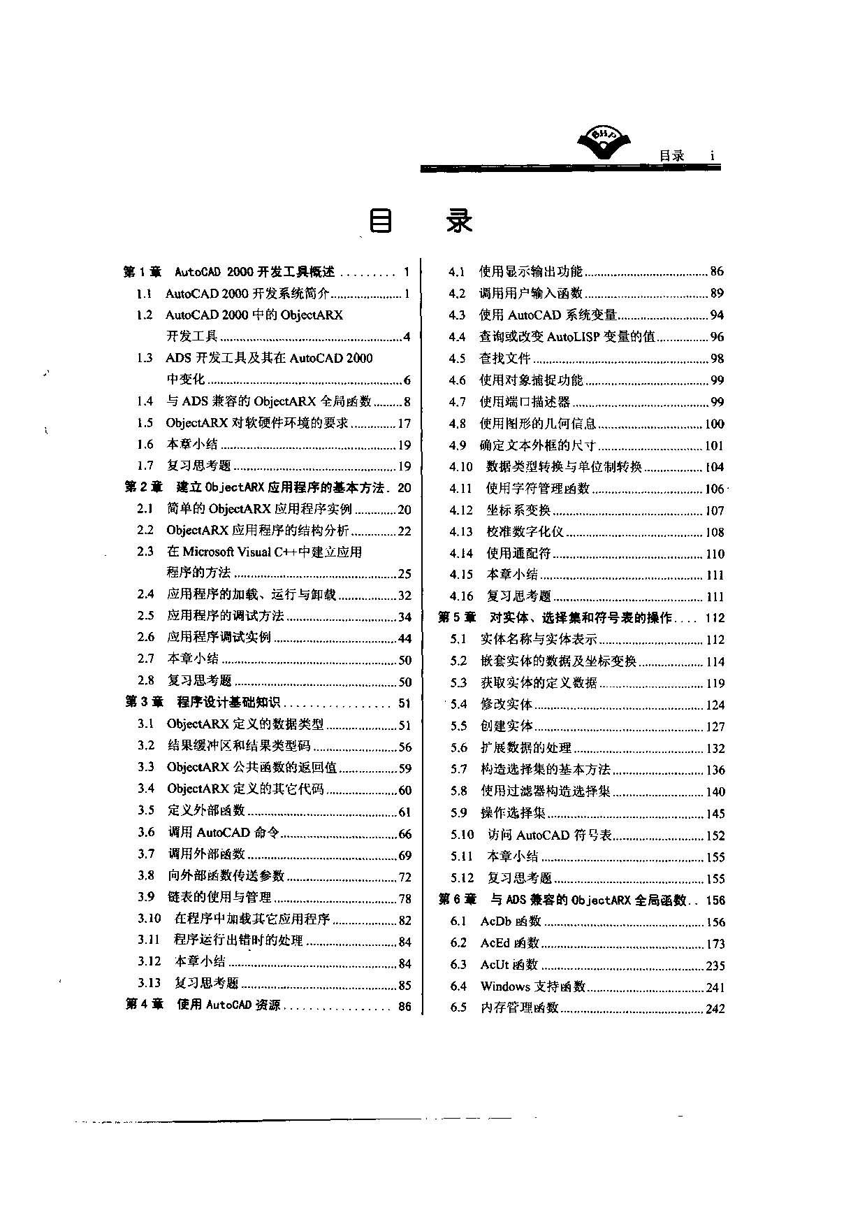11_ҳ��_05.jpg