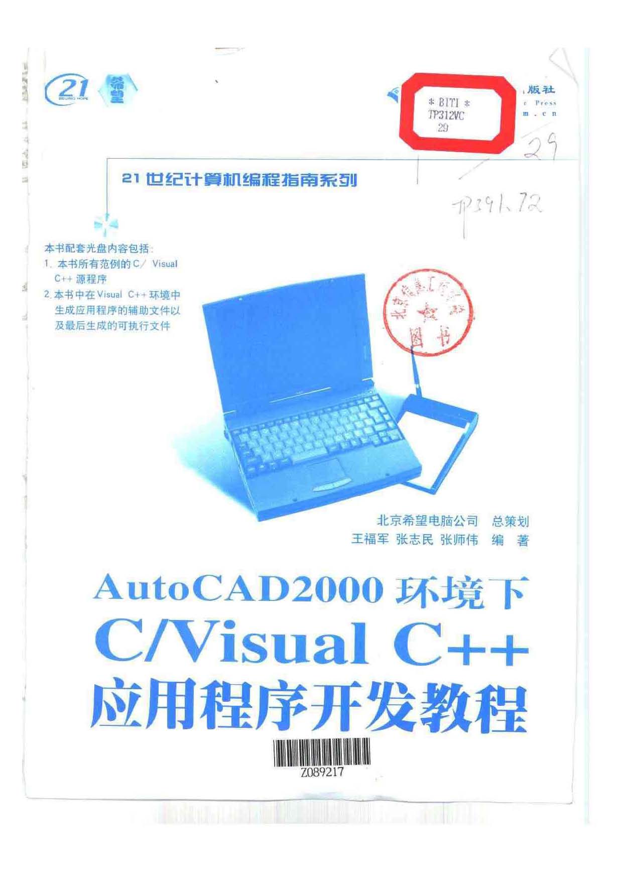 11_ҳ��_02.jpg
