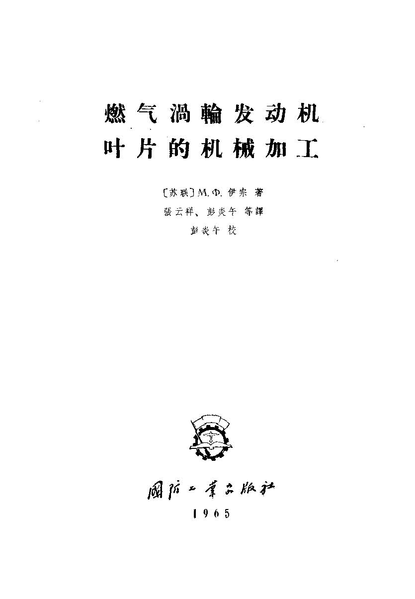 3_ҳ��_1.jpg