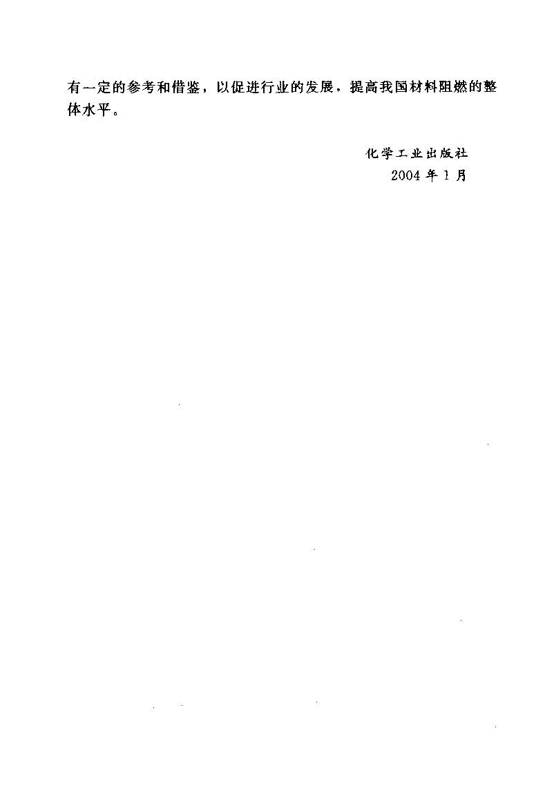 1_ҳ��_2.jpg