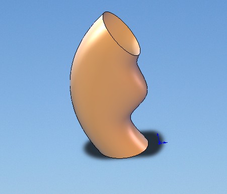 asdf.jpg