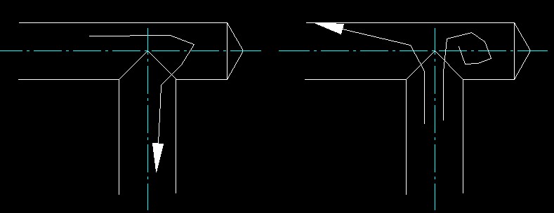 AutoCAD - ..._2008.06.14.08.13.26.jpg