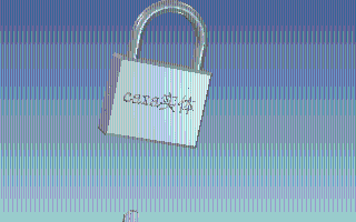 69.gif